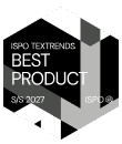 http://notapezipper.huaqiutong.com/wp-content/uploads/2025/11/1110_ispo_logo.png