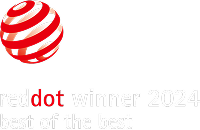 http://notapezipper.huaqiutong.com/wp-content/uploads/2025/11/1110_reddot_logo.png